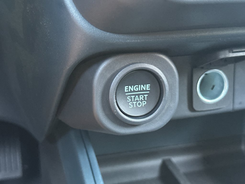 New 2026 Ford Maverick Tremor AWD/4WD image 21