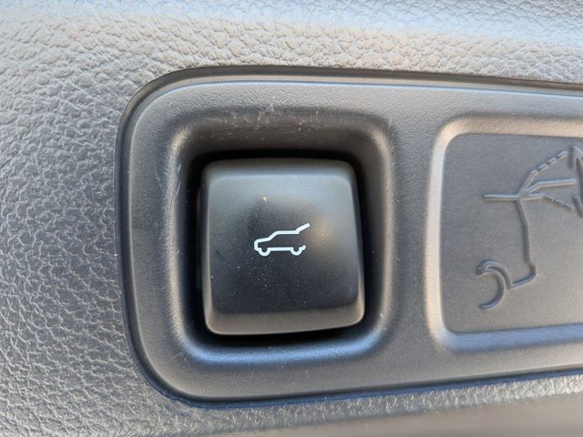 Used 2024 Ford Expedition Limited RWD image 41