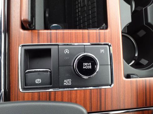 Certified 2024 Lincoln Navigator Reserve image 41