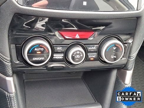 Used 2019 Subaru Forester Limited w/ Popular Package #3 image 31