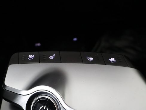 Used 2024 Kia EV6 Wind w/ Wind Technology Package image 44