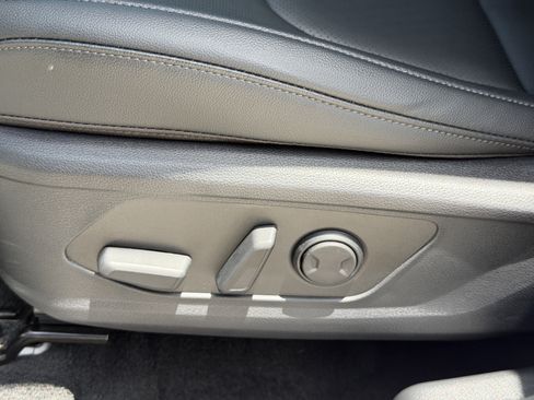 Certified 2023 Kia Sportage EX AWD/4WD image 18
