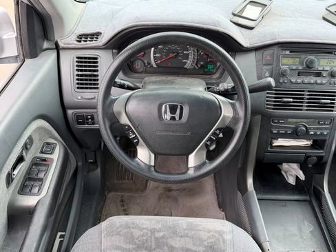 Used 2004 Honda Pilot EX image 7
