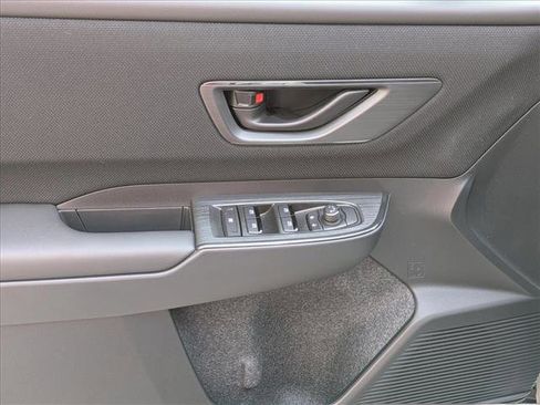 New 2026 Subaru Outback Premium w/ Premium/Limited Package 2 image 17