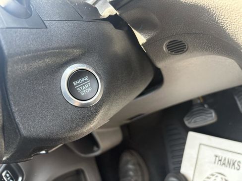 Used 2026 Ford Transit 350 XLT RWD image 23