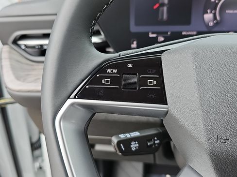 New 2026 Audi Q5 2.0T AWD/4WD image 18
