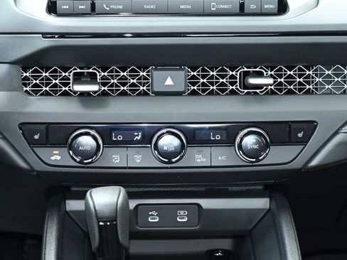 New 2025 Honda Accord SE image 20