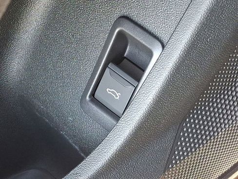 Certified 2025 Audi S5 Prestige image 27