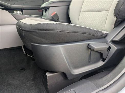 New 2026 Ford Escape Active image 4