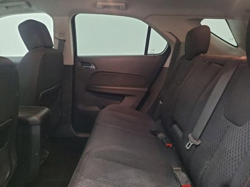 Used 2014 Chevrolet Equinox LS AWD/4WD image 18