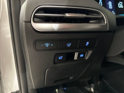 Used 2023 Hyundai Palisade XRT AWD/4WD image 18
