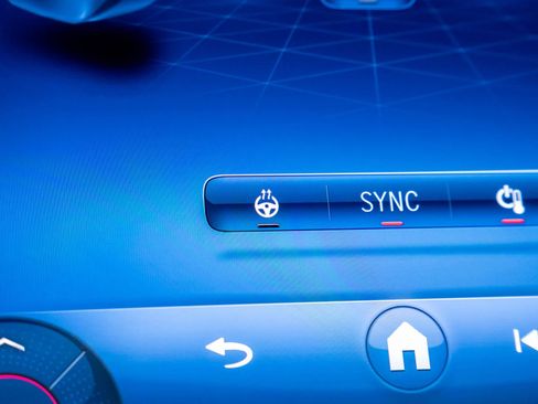 New 2026 Mercedes-Benz C 300 C 300 image 29