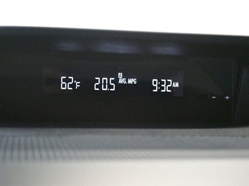 Used 2020 Subaru Ascent Premium w/ Convenience Package image 50