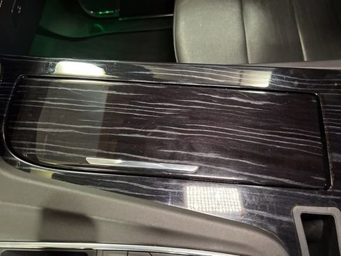 Used 2023 Cadillac Escalade ESV Sport image 26