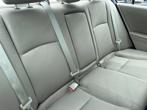 Used 2015 Honda Accord LX image 39