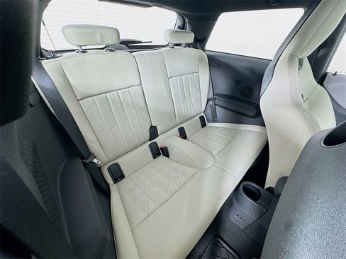 Certified 2025 MINI Cooper S image 25