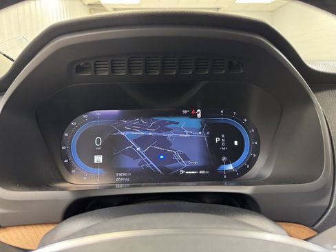 Used 2024 Volvo XC90 B5 Plus image 34