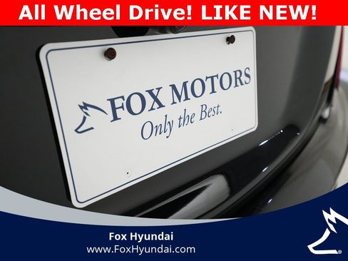 Used 2025 Cadillac CT5 Premium Luxury w/ Sun And Sound Package image 37