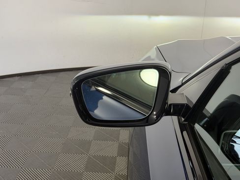 Used 2023 BMW 330i Sedan w/ Premium Package RWD image 24