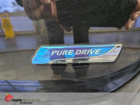 Used 2013 Nissan Sentra SR w/ Driver Pkg image 8