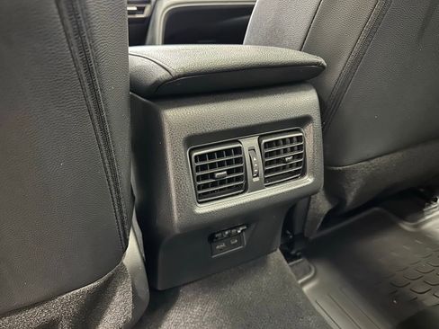 Used 2025 Toyota Camry XSE image 51