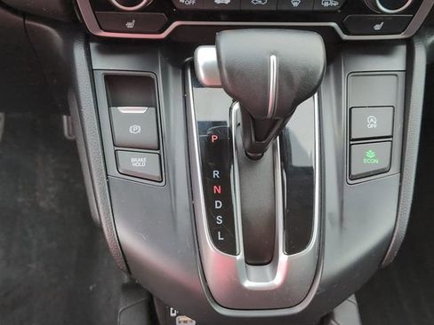 Used 2020 Honda CR-V EX-L image 20