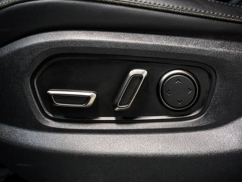 Used 2023 Rivian R1S Adventure image 19