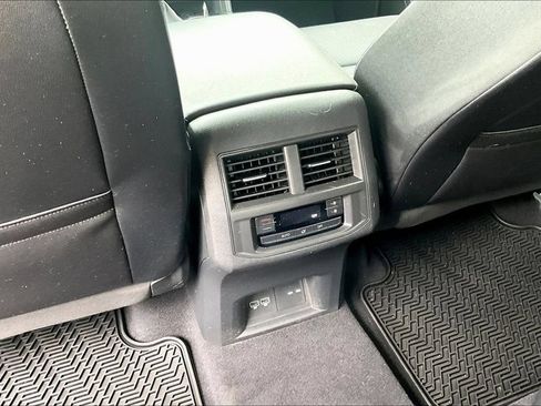 Used 2021 Volkswagen Atlas SEL AWD/4WD image 10