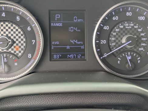 Used 2019 Hyundai Elantra SE image 27