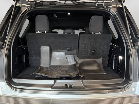 Used 2020 Ford Expedition XLT RWD image 45