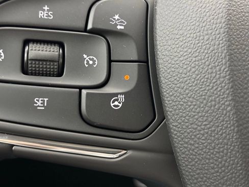 New 2026 Buick Encore GX Sport Touring w/ Comfort Package image 20