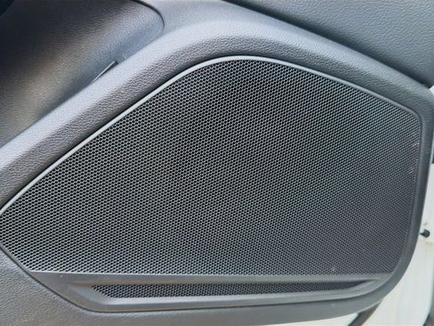 Used 2019 Audi A5 2.0T Premium w/ Convenience Package image 24