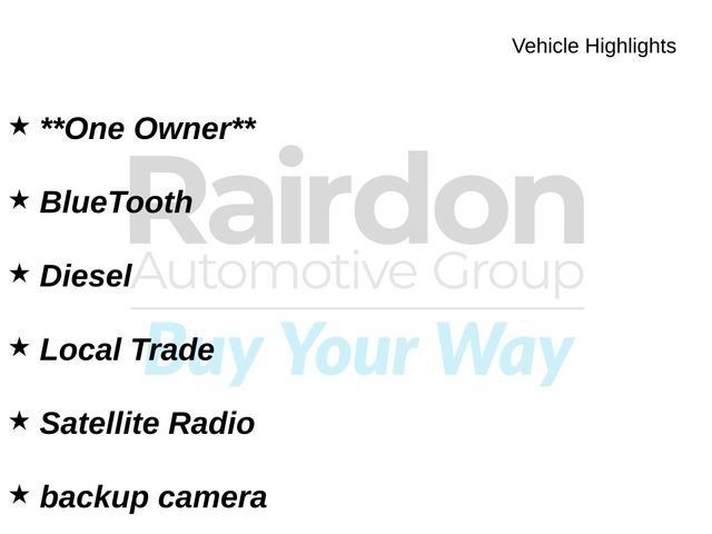 Used 2022 RAM 2500 Tradesman w/ Chrome Appearance Group AWD/4WD image 28