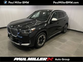 Certified 2023 BMW X1 xDrive28i w/ Convenience Package AWD/4WD 360° Tour