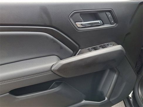 New 2025 Chevrolet Colorado LT w/ Advanced Trailering Package image 9