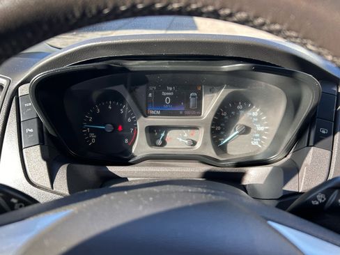 Used 2019 Ford Transit 150 XLT image 13