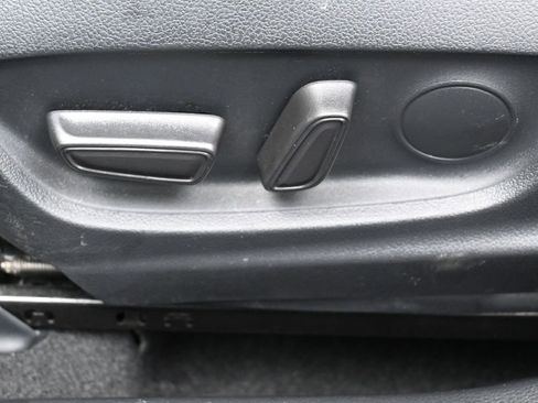 Certified 2024 Toyota Corolla XSE image 10