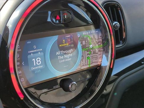 Certified 2023 MINI Cooper Countryman S image 15