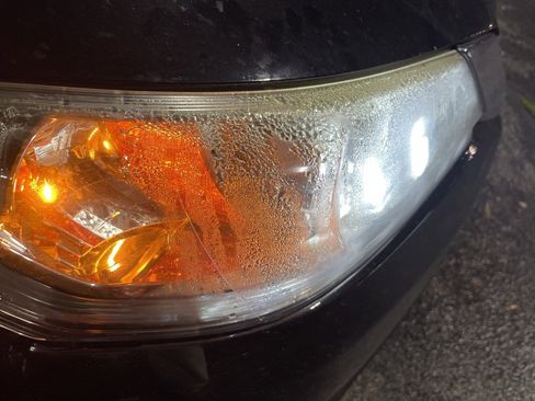 Used 2015 Honda Accord Touring image 16