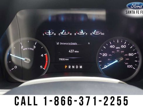 Used 2022 Ford F350 XL w/ STX Appearance Package AWD/4WD image 24
