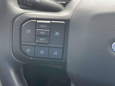 Used 2023 Ford F150 XLT AWD/4WD image 21