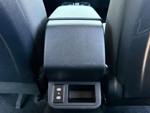Used 2025 Kia K4 FWD image 26