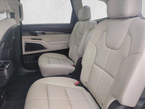 Used 2020 Kia Telluride SX FWD image 22