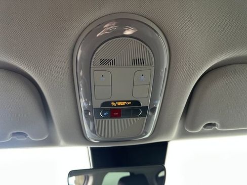 Used 2024 Hyundai Ioniq 5 SEL image 24