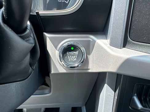 Used 2023 Ford F150 XLT w/ Equipment Group 302A High AWD/4WD image 36