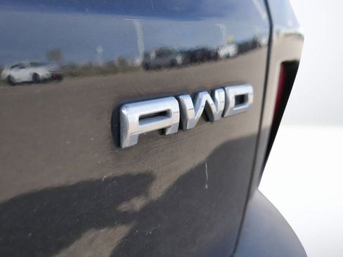 Used 2023 Ford Escape Active w/ Tech Pack #2 image 16