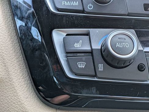 Used 2018 BMW 430i xDrive Convertible image 19