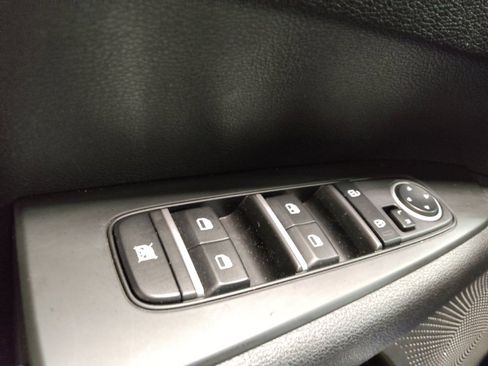Used 2023 Kia Forte LXS FWD image 27