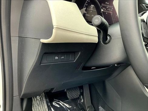 New 2026 MAZDA CX-5 Preferred image 31