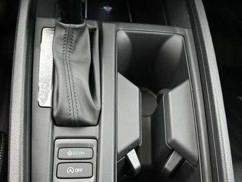New 2026 Honda Accord SE image 17